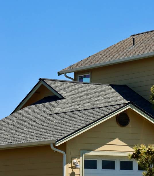 Best Slate Roofing  in USA